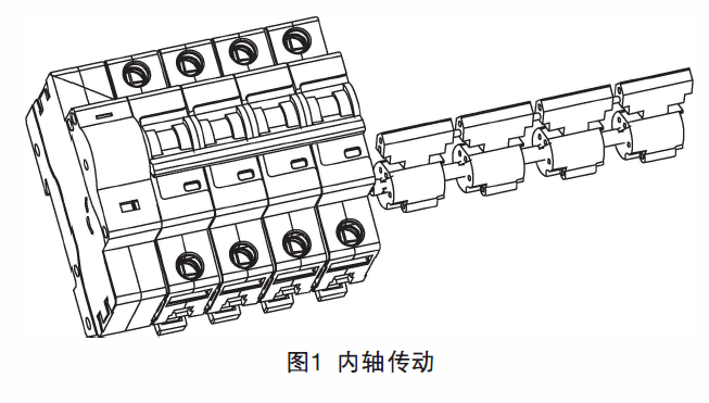1607650913618730.jpg 1607650897(1).jpg