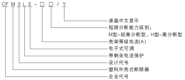 未標(biāo)題-4.png