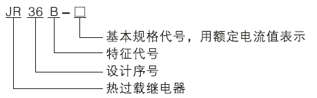 未標(biāo)題-4.png