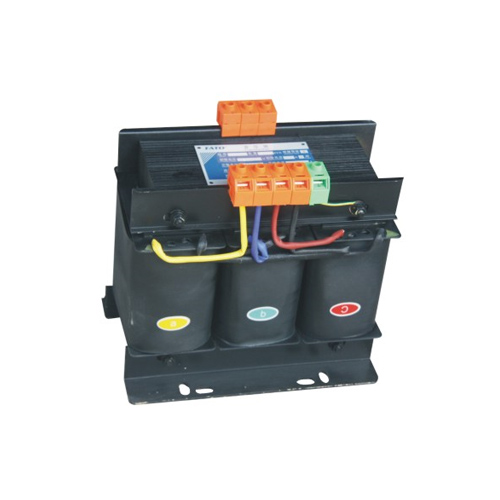 ZSG(ZB)系列三相干式整流變壓器