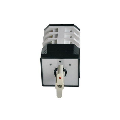 LW12系列萬(wàn)能轉(zhuǎn)換開關(guān)