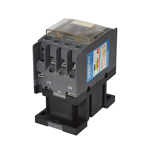 工業(yè)控制與保護