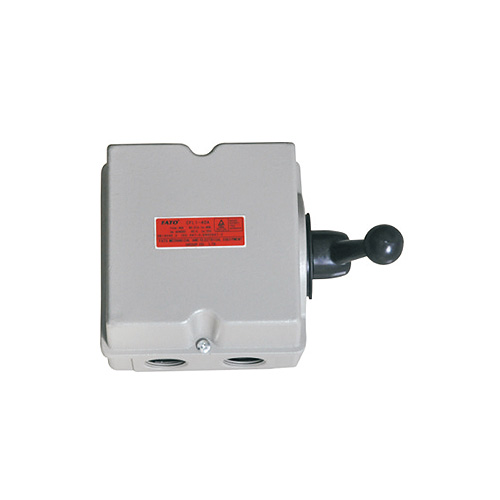 CFL1系列組合式萬(wàn)能轉(zhuǎn)換開關(guān)