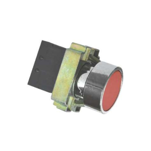 LAY5系列按鈕開關(guān)