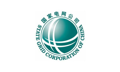 國(guó)家電網(wǎng)