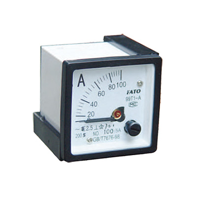 99T1系列A、V型