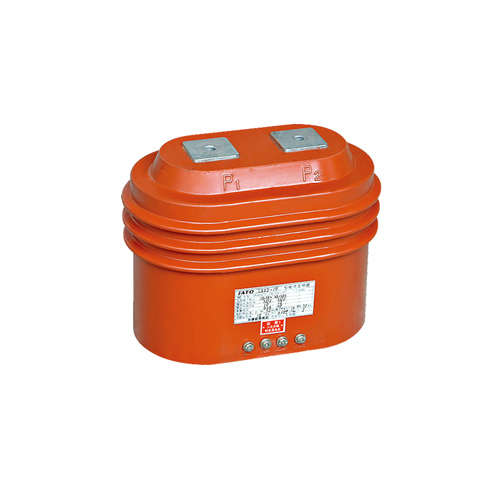 LZZJ-10Q型戶內(nèi)、全封閉、全工況、干式電流互感器