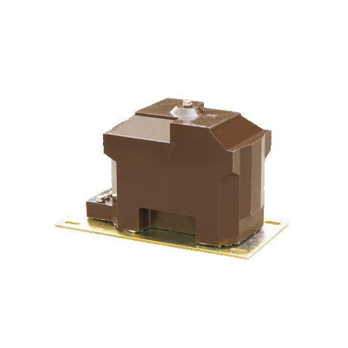 JDZX10-6(REL6);JDZX10-10A(REL10);JDZXF10-6,10系列單相、全封閉電壓互感器