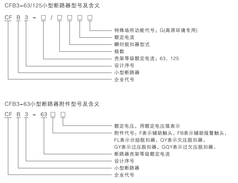 1701671487207911.png image.png