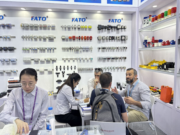 1745223087132586.jpg 展會2(網(wǎng)).jpg