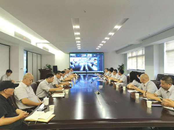 1752482625435711.jpg 會場1(修1網(wǎng)).jpg