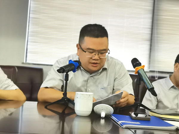 1752482715441553.jpg 李茂豐作報告(修1網(wǎng)).jpg