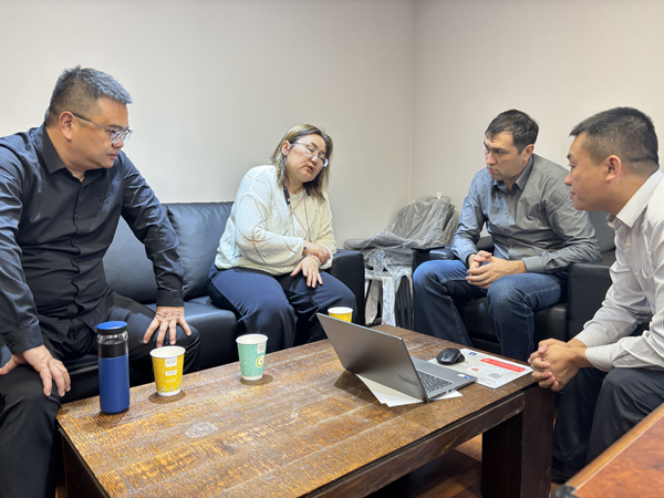 1760165574209897.jpg 拜訪調(diào)研2.jpg