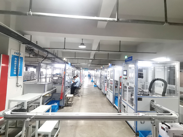 1760166149515623.jpg 自動(dòng)化設(shè)備3修網(wǎng).jpg