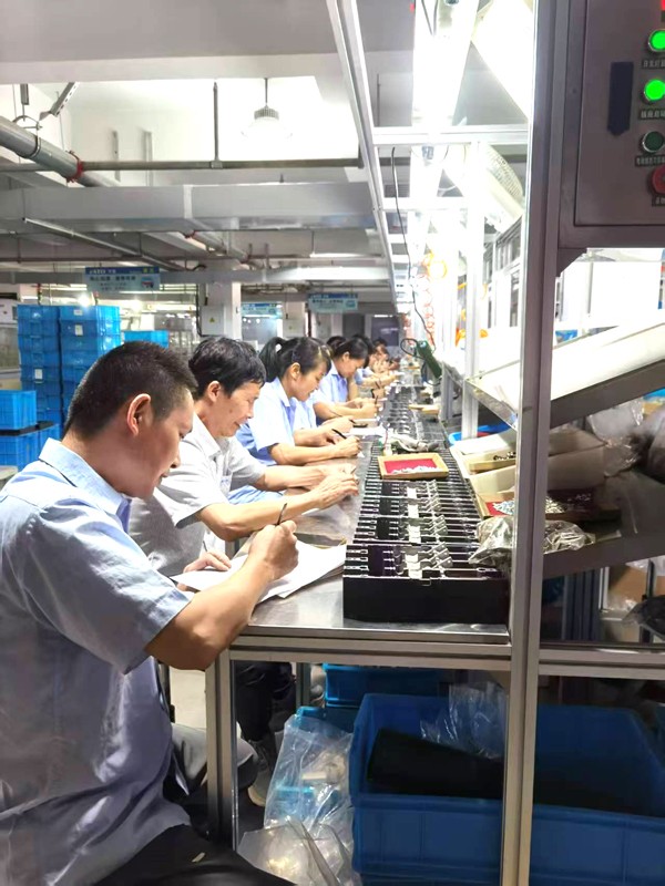 1760166259127296.jpg 知識(shí)競(jìng)賽網(wǎng).jpg