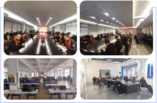 1769757426254998.png 會(huì)場(chǎng)綜合照片.png